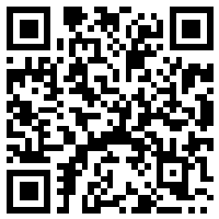 QR Code for bitcoin:dash:XgVj2MUTbb4b4n8rinQH5yKfbF63FSx5US