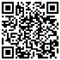 QR Code for bitcoin:dash:XgVmFS9twospk6wrPZ9XF8uoCmDcsvYFaq