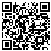 QR Code for bitcoin:dash:XgVmbNtpVHXnheKHkEhgSpJcmDCuu5Hy2a
