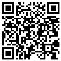 QR Code for bitcoin:dash:XgVniSLFGkimEdLCi91SwXUTDcyPNx78Hu