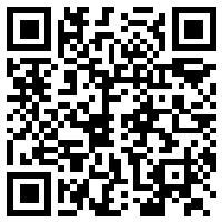 QR Code for bitcoin:dash:XgVoEWwFVGAtvtD8Fdfxrn9oPHJpTLF2gm