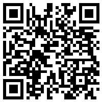 QR Code for bitcoin:dash:XgVoMy6RPKeyXZ8uG3MA7QqBFk3TrdyQTC