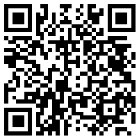 QR Code for bitcoin:dash:XgVojpeB2BS4JppRRZkXGsNkz2ed2acqTi