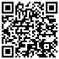 QR Code for bitcoin:dash:XgVsor4Rz2BHeNbxgdeqAz3ErpgGZG16bw
