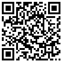 QR Code for bitcoin:dash:XgVsov7HC8dWbfWzcrwrHj4AsvqJTHxxoV