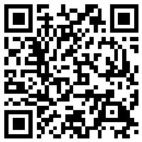 QR Code for bitcoin:dash:XgVtXKZLPvTCMbC74LuCCii8BA4yCL2SQr