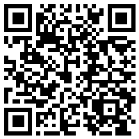 QR Code for bitcoin:dash:XgVudSa8C2VCzmLszdRrq5eV4Ukc8cwyTQ