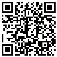 QR Code for bitcoin:dash:XgVurx4B9GyocPPDgBvY3F314TTsMSk44E