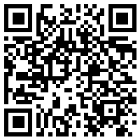 QR Code for bitcoin:dash:XgVutbotLP1QijLW3rCKnfsv2Yip6nxxfa