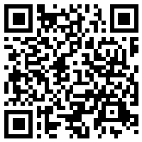 QR Code for bitcoin:dash:XgVvQjjJDKT3MPawe3mFQT4AUHEas2Rx2y