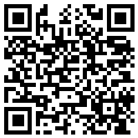 QR Code for bitcoin:dash:XgVwxsYBPK9EhLxFavSWQcUPbhEibsKAeZ