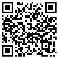 QR Code for bitcoin:dash:XgVxCVfNH5k8th2ETYQZdS9ba4CSnBfeqD