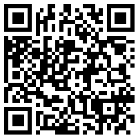 QR Code for bitcoin:dash:XgVy7UrZXSfv8qeGDLDB2WQhEtzHNYo7nP