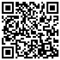 QR Code for bitcoin:dash:XgVyMC2ubfANasH53WUtCQqujp5F5XYKfQ