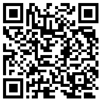 QR Code for bitcoin:dash:XgVygFVvYGYgx33RMtimTLfSDTu3U6SVht