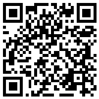 QR Code for bitcoin:dash:XgVzW76snkH3vQFbKgiNSSjgkypPcEuc4B