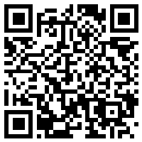 QR Code for bitcoin:dash:XgW1UzSWnGh3YYB7mQRhvALf1x5Jk3fenn