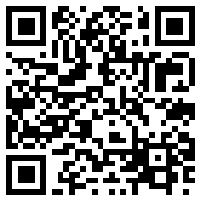 QR Code for bitcoin:dash:XgW1uuT3Hm5X2UJPMVMHHUau4CSaeZ1bWz