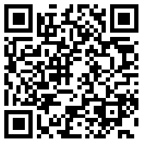 QR Code for bitcoin:dash:XgW2s7d2jMWE7HF1bXb9mczNMTdtsWN9in