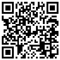 QR Code for bitcoin:dash:XgW2vrtPbEGdnVvujXf3gTxzp2KVcxFsfG
