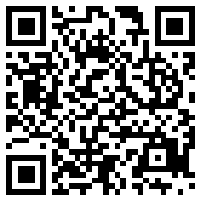 QR Code for bitcoin:dash:XgW3DCL2zzNo5trmXM1XjMvetnteAtvV5d