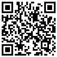 QR Code for bitcoin:dash:XgW47qHPiPJDgaKuuCdMTut3WJtrbUbCSX