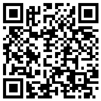 QR Code for bitcoin:dash:XgW4F48RofB2Pk7KTC2i2FdtSduRkGjj8a