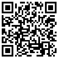 QR Code for bitcoin:dash:XgW4Jnty4ANiyEvMXZLEdds3hBZdLEewGF