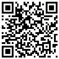 QR Code for bitcoin:dash:XgW5S1vudYVTN3Bz9hK2Fmob5Lx6S64dVa