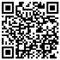 QR Code for bitcoin:dash:XgW63dSfhsXfgfSHiAMi8AxReSKvHgiMBB