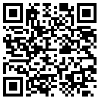 QR Code for bitcoin:dash:XgW6aPXERe9MhD2FPcKKvxnxMb285n853b