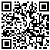 QR Code for bitcoin:dash:XgW7AoRTALoHD5yZSvCUgwPH1eCFJGCFKM