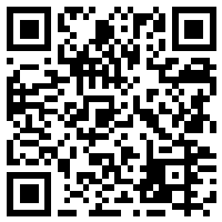 QR Code for bitcoin:dash:XgW8v14uVtx1tevyvp2WQLokMsTHdAvNRz