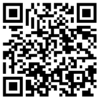QR Code for bitcoin:dash:XgW9wpcDm8d9HNf7ZGSK28HTpyBQLk4LaZ