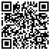 QR Code for bitcoin:dash:XgWB4d9WNhGLisXqdzABYATBXJrzvaGNiP