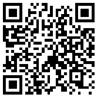 QR Code for bitcoin:dash:XgWBEjYfXBsBfc6ogUafoJAwMwEdPVodwK
