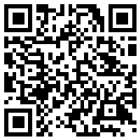 QR Code for bitcoin:dash:XgWC5bS5jDYfULiyrMAnDZFP1SPUrxkFj1