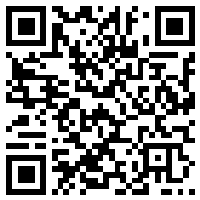 QR Code for bitcoin:dash:XgWCFq6KS5WhLXALFJtKA5ZLDn6Sp1RBEf