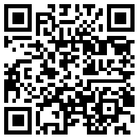 QR Code for bitcoin:dash:XgWDGzUbLnXoDSbHSY4uq4HFTuC5ppLP5c