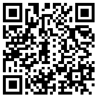 QR Code for bitcoin:dash:XgWDPPBBoTQbgdHkGSPNY3oj3UtHa1LXV9
