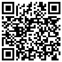 QR Code for bitcoin:dash:XgWDkMgd1CvRu35ef9LPtrqRSgZPF8G5sn