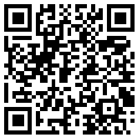 QR Code for bitcoin:dash:XgWEPmqzcLuaq8Rfwb3xPED1om6W5wVNW3