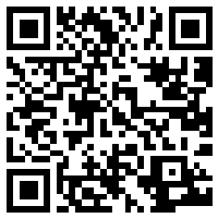 QR Code for bitcoin:dash:XgWFEYKQdoDECCDxRi97TKpk8EJrGGMCJj