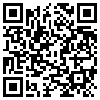QR Code for bitcoin:dash:XgWGZeZitWKGZch2ddZooJC8B9GxePkajr