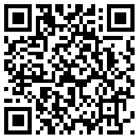 QR Code for bitcoin:dash:XgWH4FGMCqXxUPtBH67wanP1XSWa6gjVuQ
