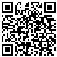 QR Code for bitcoin:dash:XgWH79Yzf8dTuAdMfhi3Mu7HLuyrY6cFcR