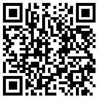QR Code for bitcoin:dash:XgWHaustSuyA74X2UTMFTqKxCySj48hN7V