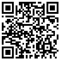 QR Code for bitcoin:dash:XgWJ5TCn2XZ7RC4SSPJDXqPHPjUTT681BS