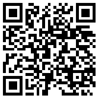 QR Code for bitcoin:dash:XgWJLoNnPjVuEMYvgMfCFvV4y7iwjENXEB