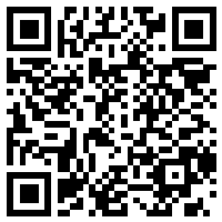 QR Code for bitcoin:dash:XgWJiHPrMNGN6fiazrrAvcHzd4tevHeAto